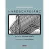 Hardscape/ABC