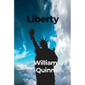 Liberty