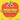 Haitian Creole Children's Book: Raise Your Kids to Love Vegetables!