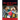 Bullies Be Gone! Project: Parent/Teacher Manual