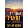 The Yellow Hair