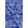 Subology: A Substitute Teacher's Guide to Successful Days