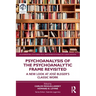 Psychoanalysis of the Psychoanalytic Frame Revisited: A New Look at José Bleger's Classic Work