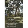 Fighting the Battles of America