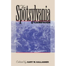 The Spotsylvania Campaign
