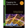 Engaging the Online Learner