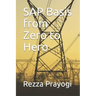 SAP Basis from Zero to Hero