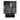 My Days and Dreams, Being Autobiographical Notes.By Edward Carpenter: with portraits and illustrations,