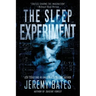 The Sleep Experiment