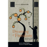 Dreaming of Freedom: Palestinian Child Prisoners Speak