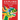 Explore Vietnam, Cambodia & Laos: A Travel Activity Book for Kids