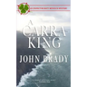 A Carra King: An Inspector Matt Minogue Mystery
