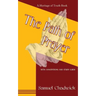 The Path of Prayer