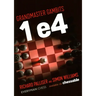 Grandmaster Gambits: 1 e4