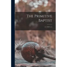 The Primitive Baptist; v.2 (1837) c.1