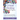 Crystal Healing For Beginners: How to Use the Power of Crystals to Balance Your Chakras, Improve Health, Cleanse Your Soul and Be Happy Everyday