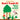 Don't Trash it! Reduce, Reuse, and Recycle! Conservation for Kids - Children's Conservation Books