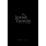 The Jewish Exorcist