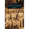 Lake Villa Township, Illinois