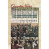 Quarter Notes and Bank Notes: The Economics of Music Composition in the Eighteenth and Nineteenth Centuries
