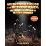 Mushroom Clouds and Mushroom Men: The Fantastic Cinema of Ishiro Honda