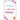 Papa I Love You Because: Prompted Fill In The Blanks Books For Kids To Write About Their Dads: Perfect Father's Day And Birthday Gifts From The Childr