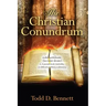 The Christian Conundrum