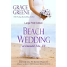 Beach Wedding
