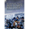 Marshal Ney's Military Studies: Battlefield Tactics and Army Organisation During the Napoleonic Age