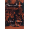Prologue to Conflict: The Crisis and Compromise of 1850