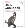 Linux Cookbook: Essential Skills for Linux Users and System & Network Administrators
