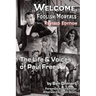 Welcome, Foolish Mortals the Life and Voices of Paul Frees (Revised Edition)