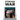 Storage War