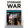 Storage War