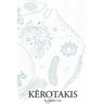Kerotakis