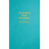The Aligned Time Journal