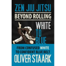 Zen Jiu Jitsu - White to Blue