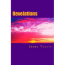 Revelations