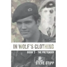In Wolf's Clothing: : Book 3 - The Pretender