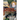 Empire Imagined