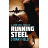 Running Steel