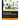 Cocos2d Game Development Blueprints