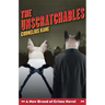 Unscratchables
