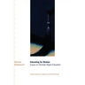 Educating for Shalom: Essays on Christian Higher Education