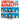 Virtual Banalilty: A Fusco Brothers Collection
