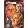 Political Power: Rush Limbaugh