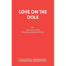 Love on the Dole