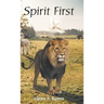 Spirit First