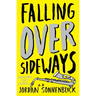 Falling Over Sideways