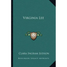 Virginia Lee